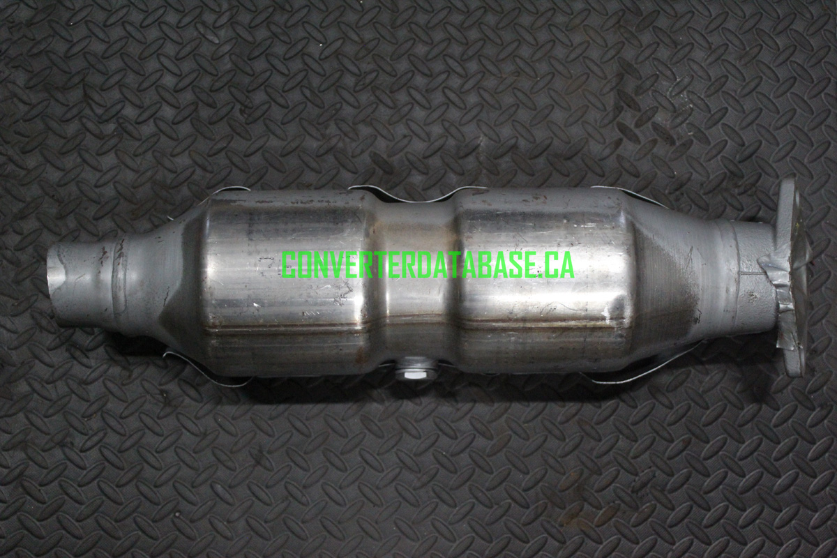 Hyundai 02200 00130